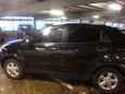 SUV   SsangYong Actyon 2011 , 625000 , 