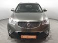 SUV   SsangYong Actyon 2012 , 659000 , 