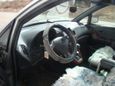 SUV   Lexus RX300 2000 , 490000 , 