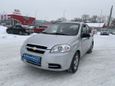  Chevrolet Aveo 2011 , 242000 , 