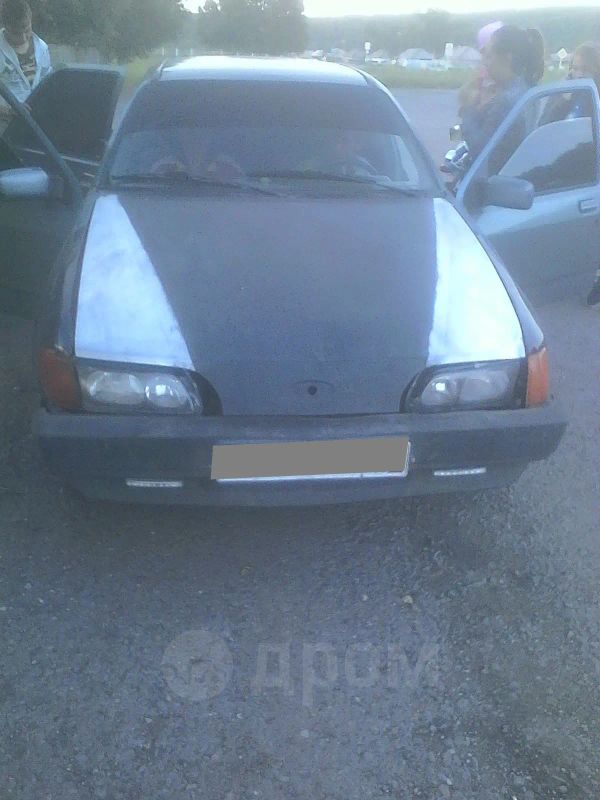  Ford Sierra 1989 , 30000 , 