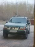 SUV   Jeep Grand Cherokee 1993 , 220000 , 