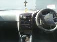  Toyota Corona Premio 1998 , 205000 , 