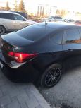  Opel Astra 2013 , 400000 , 