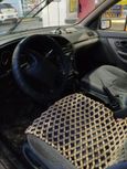  Ford Mondeo 1996 , 90000 , 
