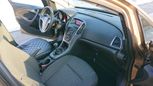  Opel Astra 2013 , 700000 , 