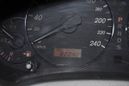  Toyota Avensis 2007 , 540000 , 