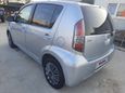  Daihatsu Sirion 2005 , 365000 , 