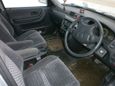 SUV   Honda CR-V 2001 , 390000 , 