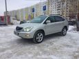 SUV   Lexus RX350 2006 , 1050000 , 