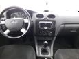  Ford Focus 2007 , 285000 , -