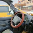 SUV   Toyota Land Cruiser Prado 1996 , 1200000 , 