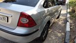  Ford Focus 2007 , 355000 , 