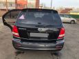 SUV   Kia Sorento 2003 , 330000 , 