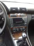  Mercedes-Benz C-Class 2008 , 730000 , 