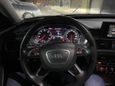  Audi A6 2018 , 1900000 , 