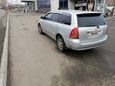  Toyota Corolla Fielder 2003 , 390000 , 