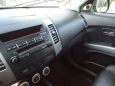 SUV   Mitsubishi Outlander 2008 , 780000 , 