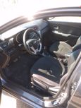  Kia Rio 2015 , 720000 , 