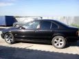  BMW 5-Series 1998 , 250000 , 