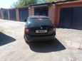  Skoda Octavia 2010 , 595000 , 