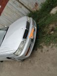  Nissan Laurel 1998 , 110000 , 