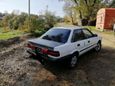  Toyota Sprinter 1987 , 50000 , 