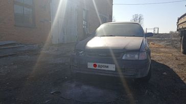  Toyota Caldina 2000 , 180000 , 