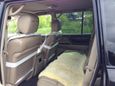 SUV   Toyota Land Cruiser 2001 , 900000 , 