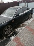  Mazda Eunos 800 1994 , 170000 , 
