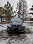  Mazda Mazda2 2008 , 555000 , 