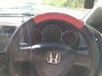  Honda Fit 2001 , 220000 , --