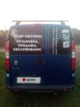    Fiat Doblo 2012 , 320000 , 