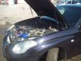  Toyota Verossa 2001 , 420000 , 