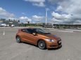  3  Honda CR-Z 2010 , 750000 , 