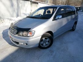    Toyota Ipsum 1998 , 595000 , 