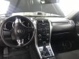 SUV   Suzuki Grand Vitara 2010 , 710000 , 