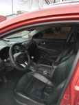SUV   Kia Sportage 2011 , 590000 , 