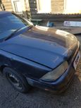  Toyota Camry 1992 , 97000 , 