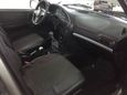 SUV   Chevrolet Niva 2011 , 380000 , 