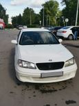  Nissan Bluebird Sylphy 2000 , 185000 , 