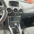 SUV   Opel Antara 2013 , 615000 , 