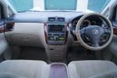    Toyota Ipsum 2001 , 655000 , --