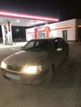  Chery Amulet A15 2006 , 70000 , 