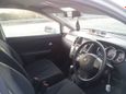  Nissan Tiida 2009 , 480000 , 