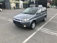 SUV   Honda HR-V 2005 , 465000 , 