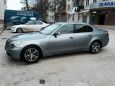  BMW 5-Series 2003 , 400000 , 