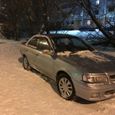  Nissan Sunny 1999 , 55000 , 