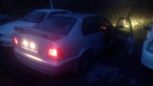  Toyota Corsa 1998 , 149999 , 