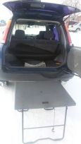 SUV   Honda CR-V 1996 , 290000 , 